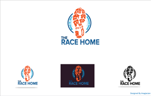 Logo Design by Imagiacian for this project | Design: #2871594