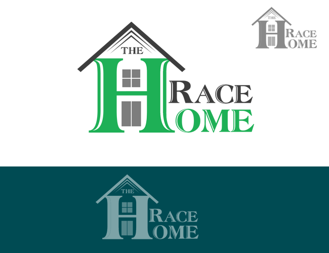 Logo-Design von  Ten Tita für dieses Projekt | Design #2909650