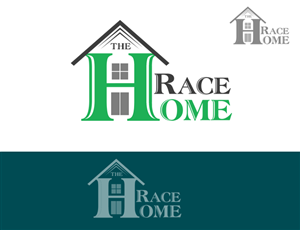 Logo-Design von  Ten Tita für dieses Projekt | Design: #2909650