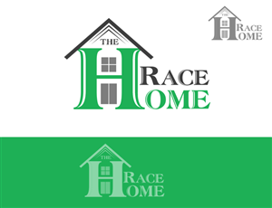 Logo-Design von  Ten Tita für dieses Projekt | Design: #2909661