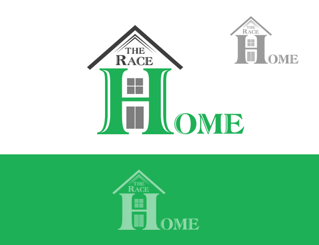 Logo Design by  Ten Tita for this project | Design #2909741