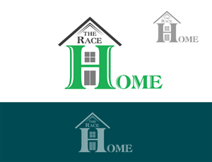 Logo-Design von  Ten Tita für dieses Projekt | Design: #2909786