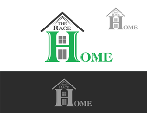 Logo Design by  Ten Tita for this project | Design: #2909805