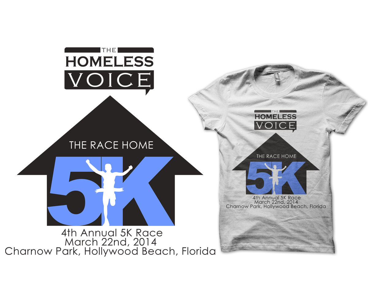 Logo Design by bryzilla for this project | Design #2865575