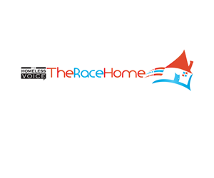 Logo Design by meygekon for this project | Design: #2909702