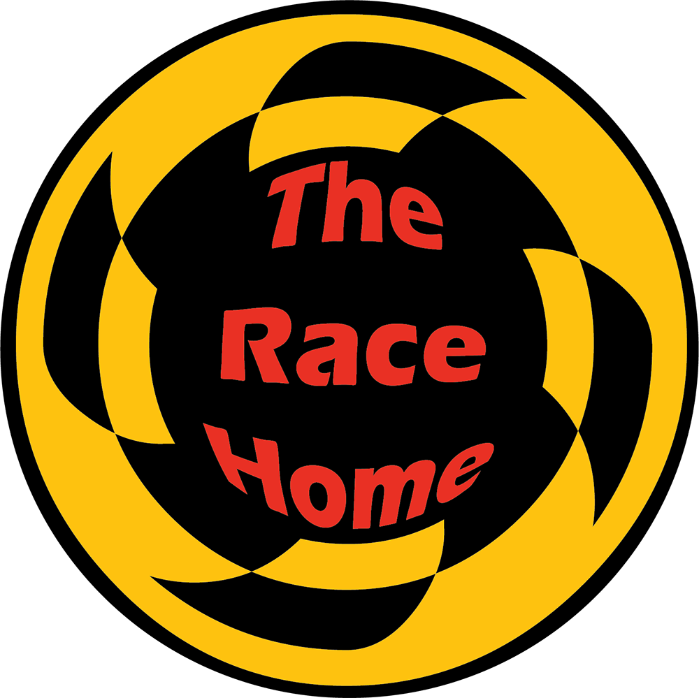 Logo Design by krishna paneru for this project | Design #2866834