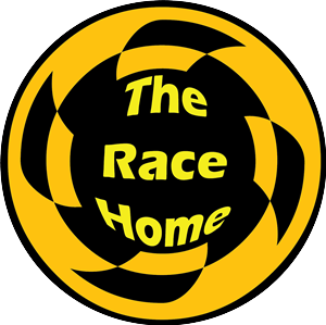 Logo-Design von krishna paneru für dieses Projekt | Design: #2866863