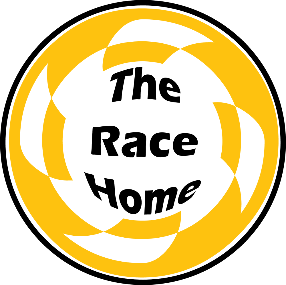 Logo Design by krishna paneru for this project | Design #2866868