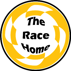 Logo-Design von krishna paneru für dieses Projekt | Design: #2866868