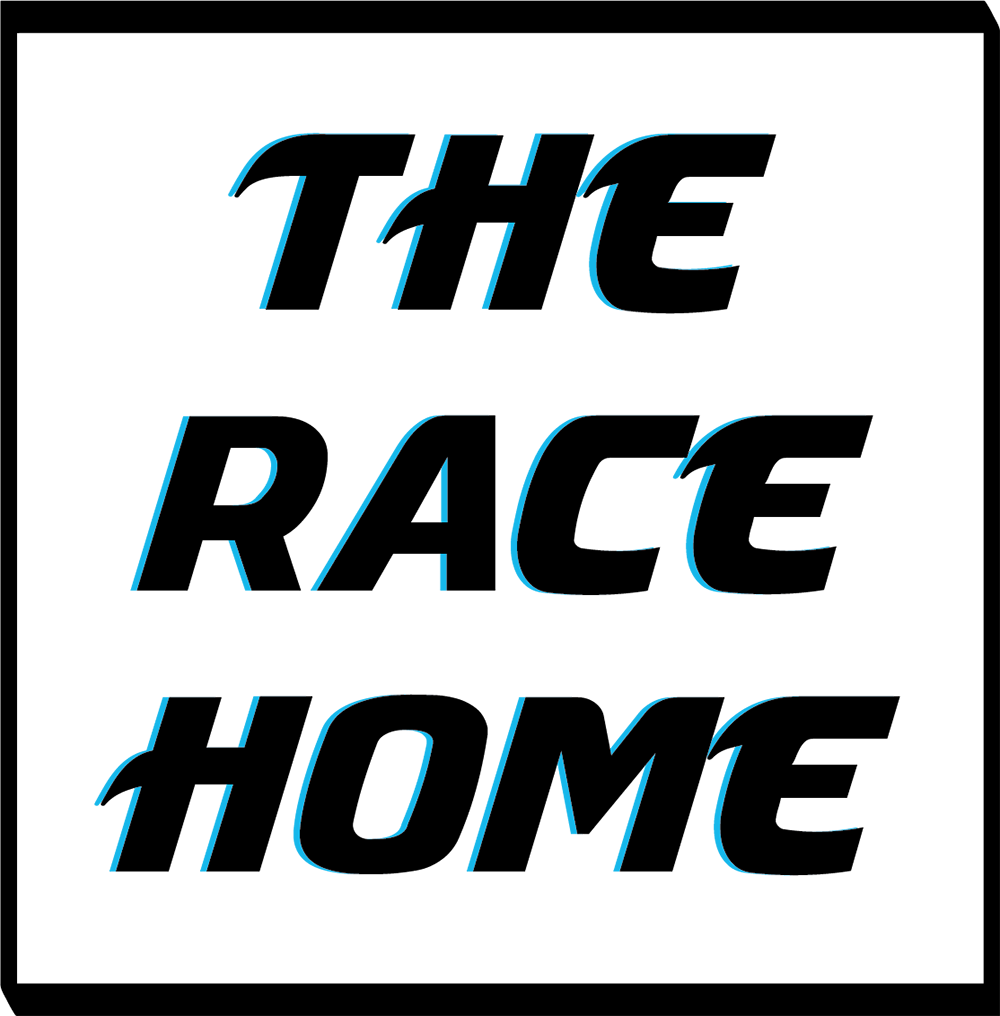 Logo Design by krishna paneru for this project | Design #2866872