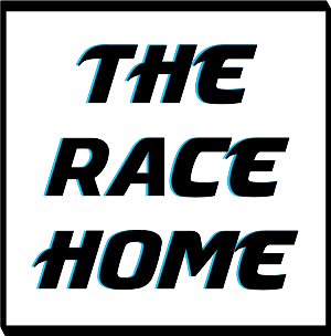 Logo-Design von krishna paneru für dieses Projekt | Design: #2866872