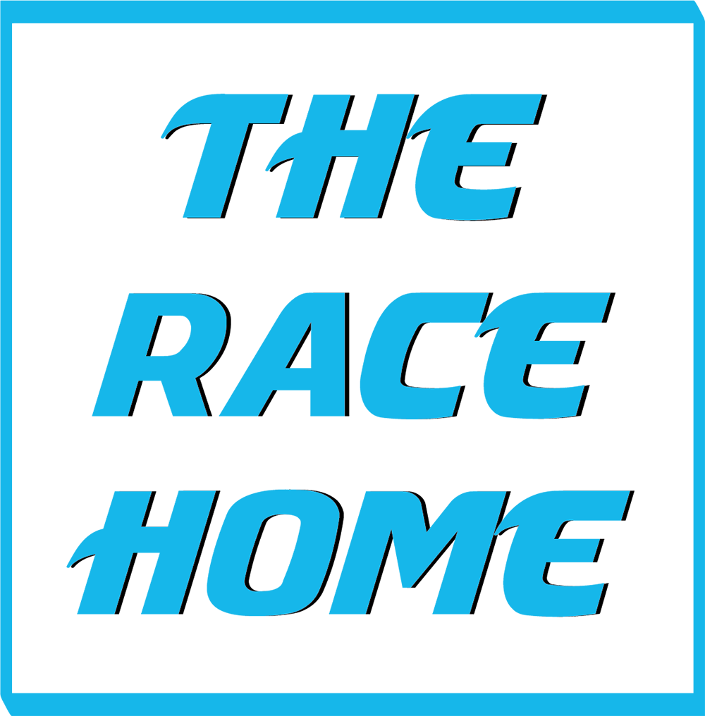 Logo Design by krishna paneru for this project | Design #2866874