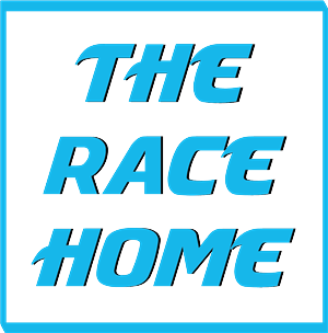 Logo-Design von krishna paneru für dieses Projekt | Design: #2866874