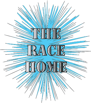 Logo-Design von krishna paneru für dieses Projekt | Design: #2866875