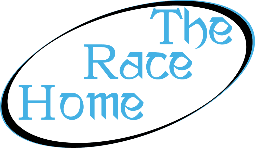 Logo Design by krishna paneru for this project | Design #2866877