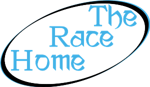 Logo-Design von krishna paneru für dieses Projekt | Design: #2866877