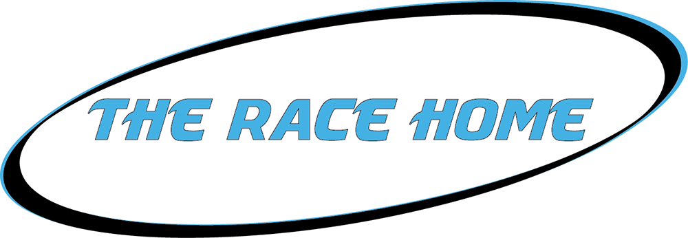 Logo-Design von krishna paneru für dieses Projekt | Design #2866879