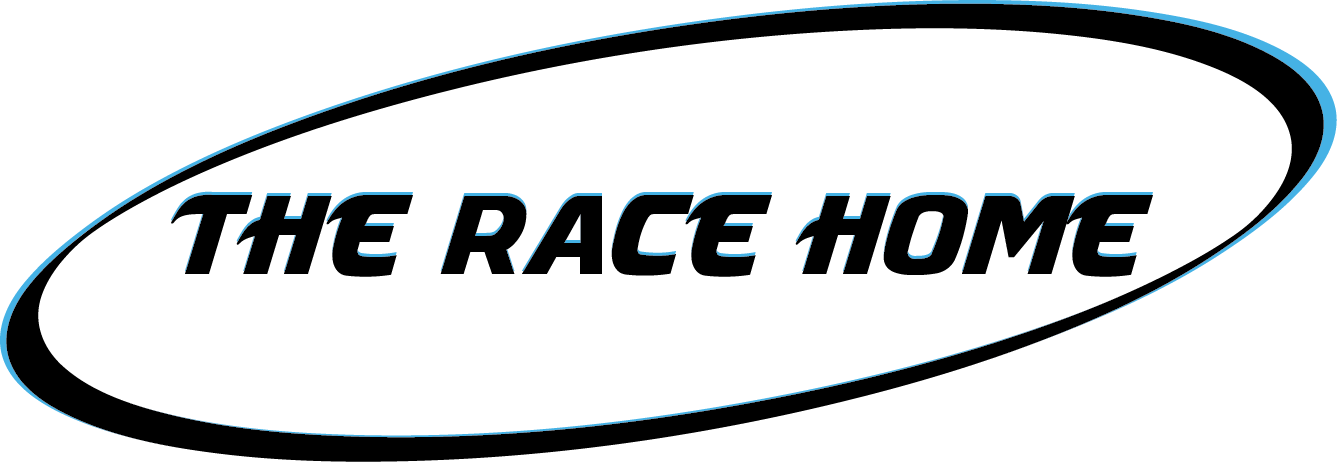 Logo Design by krishna paneru for this project | Design #2866880