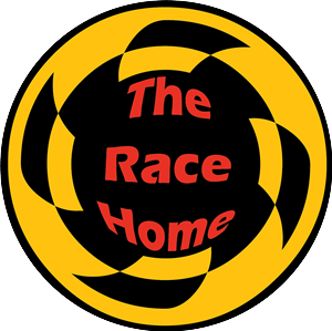 Logo-Design von krishna paneru für dieses Projekt | Design: #2866882