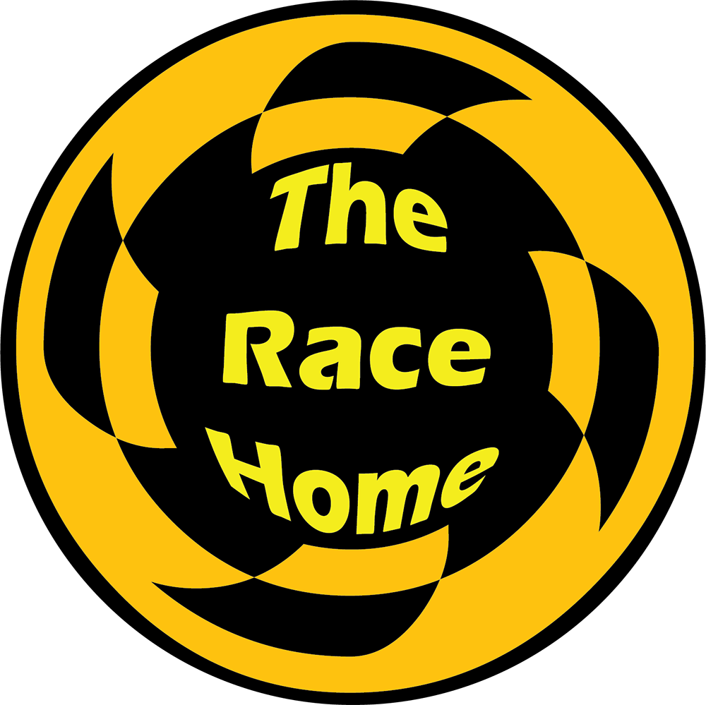 Logo Design by krishna paneru for this project | Design #2866883