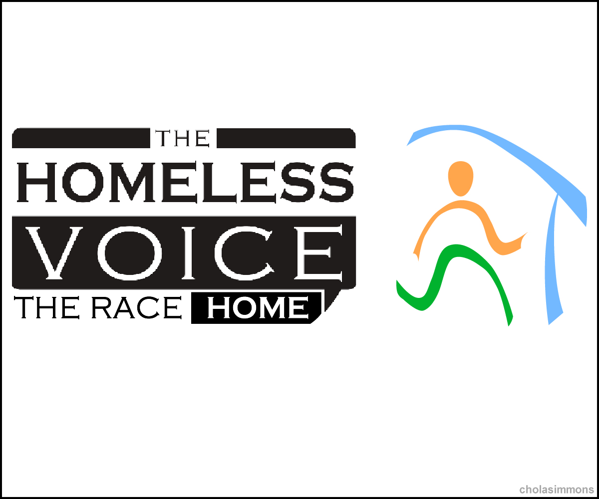 Logo Design by cholasimmons for this project | Design #2869072