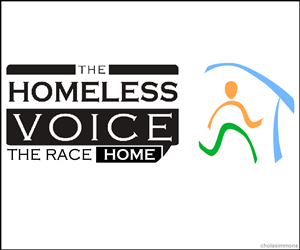 Logo Design by cholasimmons