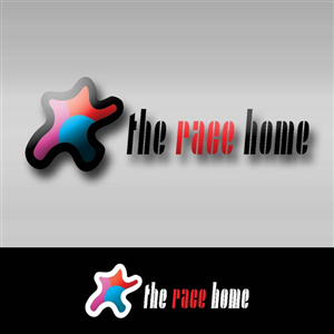 Logo Design by Sumiya
