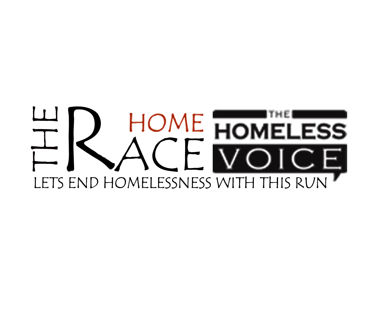 Logo Design by rhicpavnesh for this project | Design #2866458