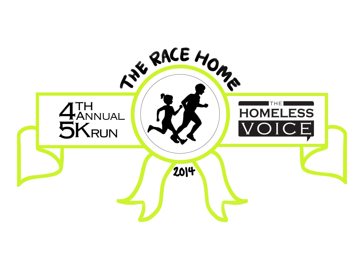 Diseño de Logo por Arlingtonillustration para este proyecto | Diseño #2865569