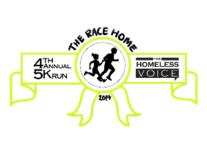 Logo-Design von Arlingtonillustration für dieses Projekt | Design: #2865569