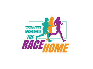 Logo Design by Alien Cookie for this project | Design: #2875498