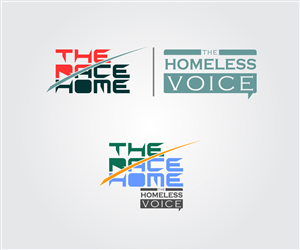 Logo Design by sunny for this project | Design: #2896844