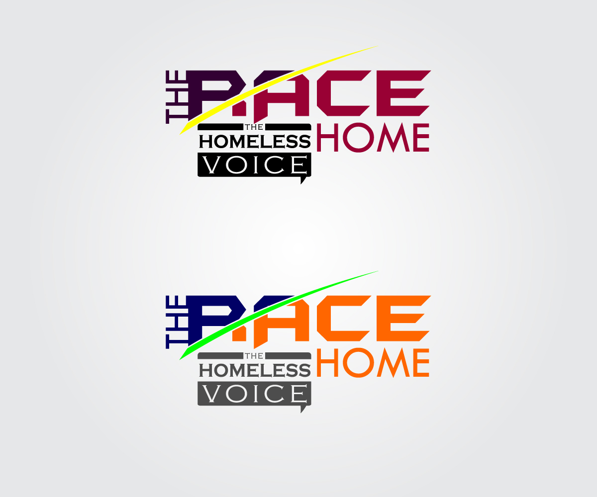 Logo-Design von sunny für dieses Projekt | Design #2896846