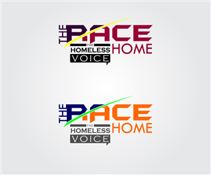 Logo Design by sunny for this project | Design: #2896846