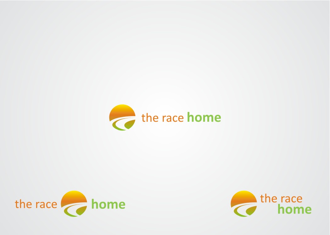 Logo Design by Vivek Modha for this project | Design #2880098