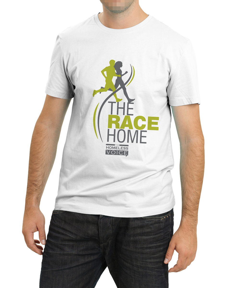 Logo-Design von atularts für dieses Projekt | Design #2875636