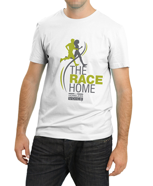 Logo Design by atularts for this project | Design: #2875636