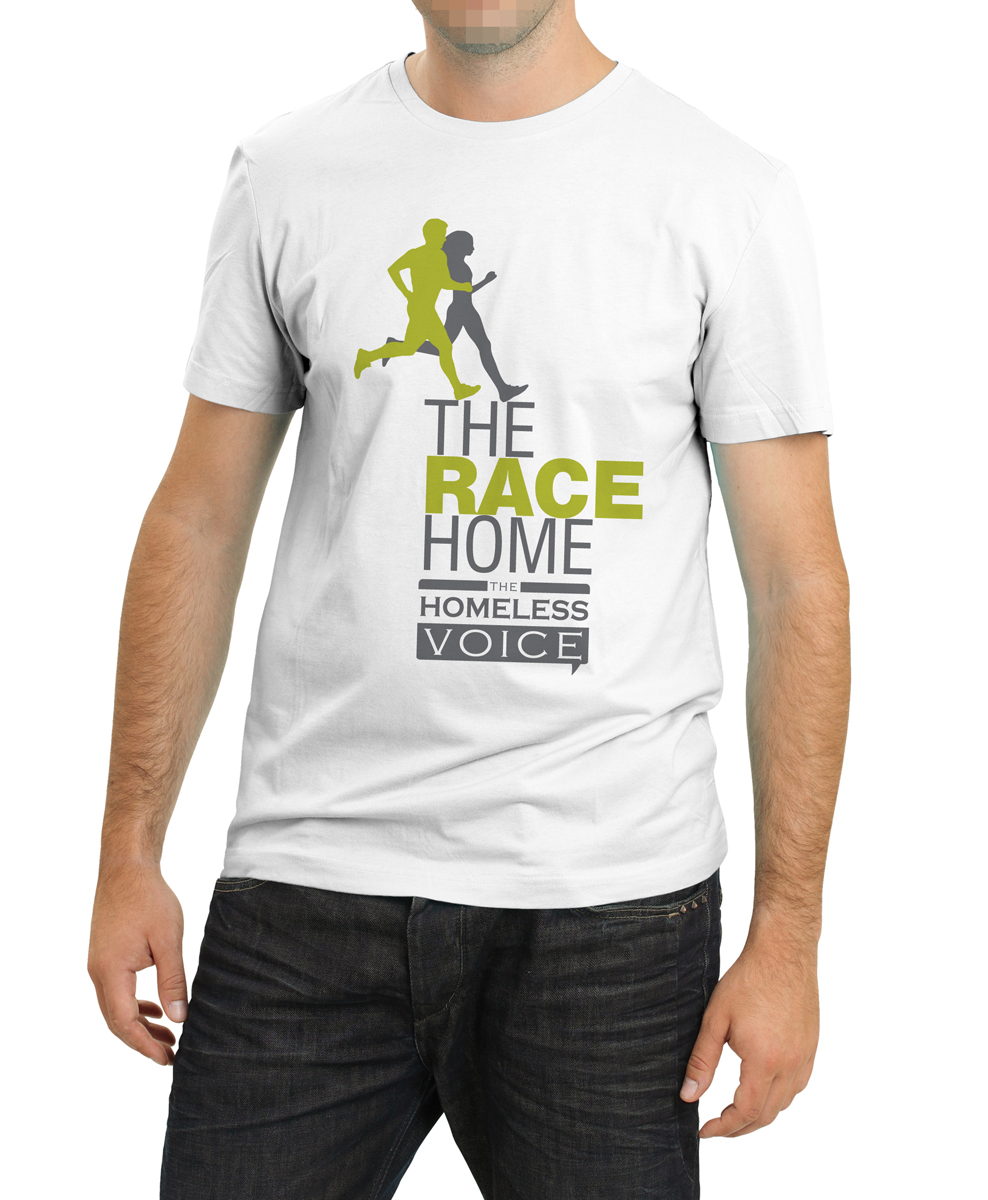 Design de Logo par atularts pour ce projet | Design #2881066