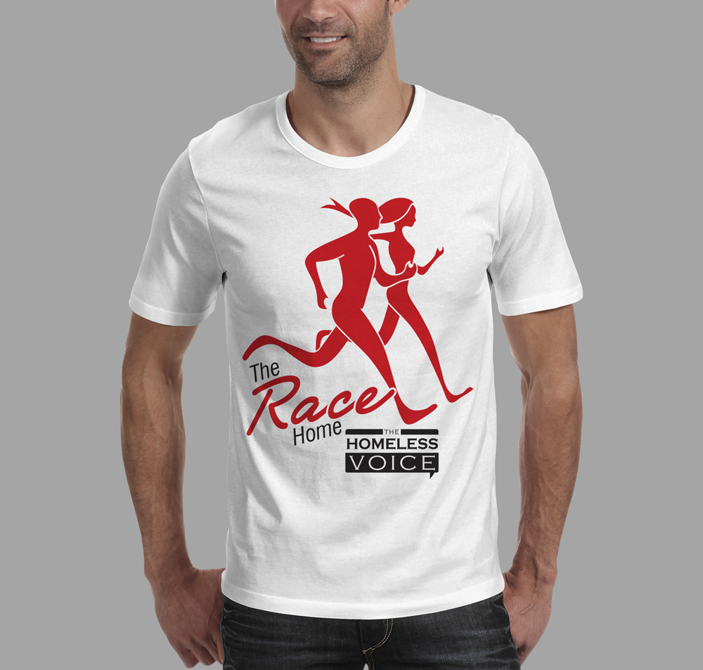 Logo Design by atularts for this project | Design #2906391