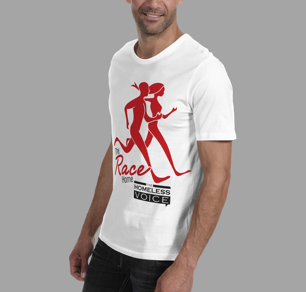 Logo Design by atularts for this project | Design #2906394