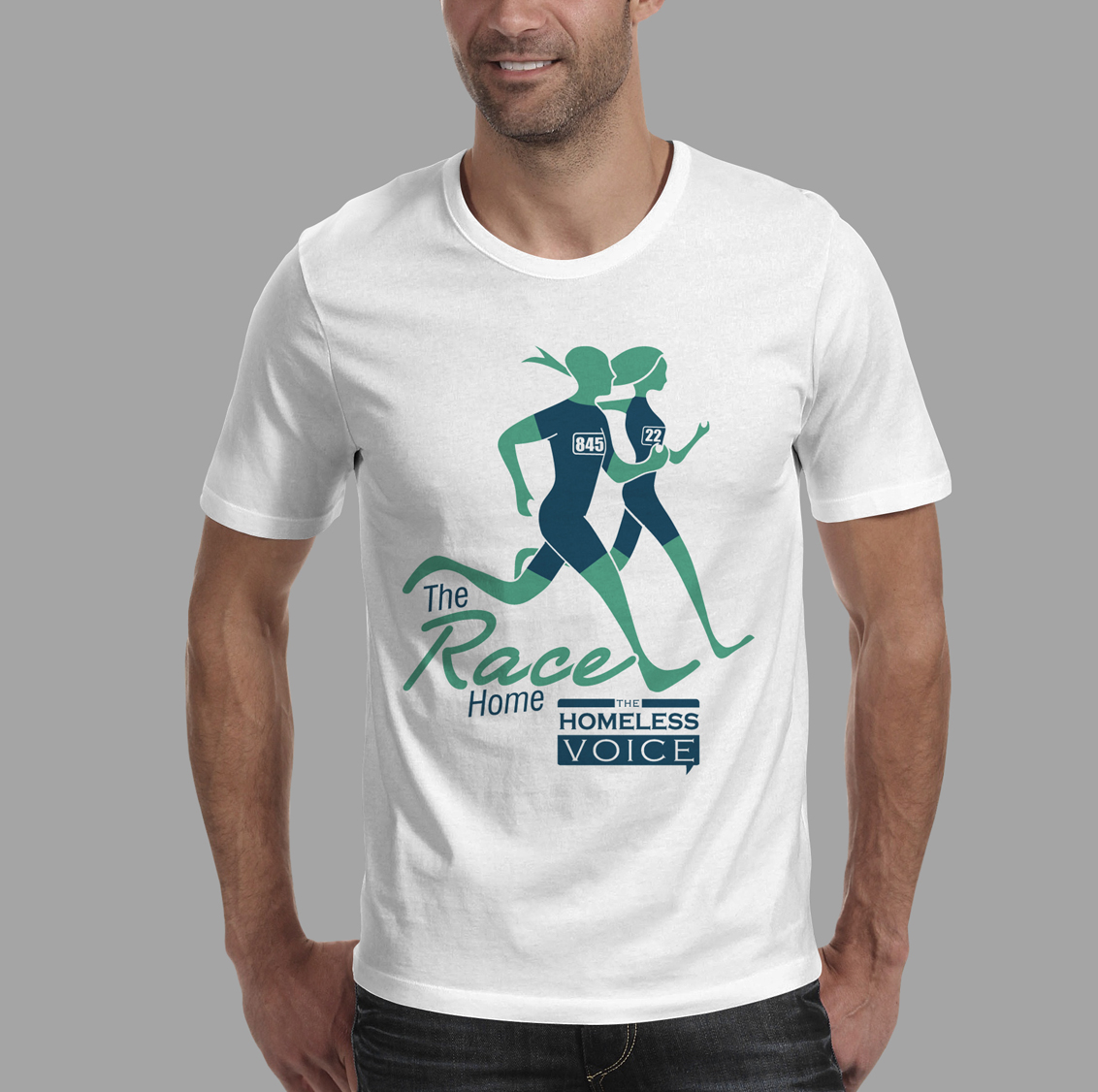 Logo-Design von atularts für dieses Projekt | Design #2948580