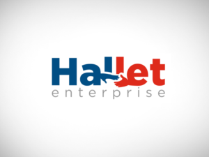 Logo Design by DesignTune for this project | Design #19239735