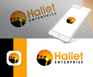 Logo Design by kenjie0476 for this project | Design: #19206233