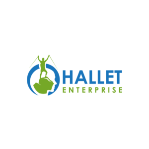 Logo Design by creative.bugs for this project | Design: #19205756