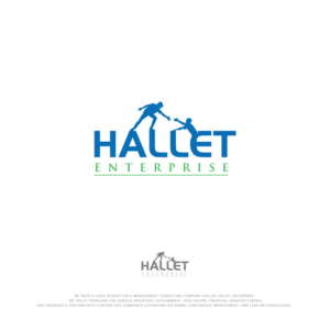 Logo Design by ecorokerz for this project | Design #19205580