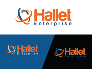 Logo Design by snawaz10051991 for this project | Design: #19226334