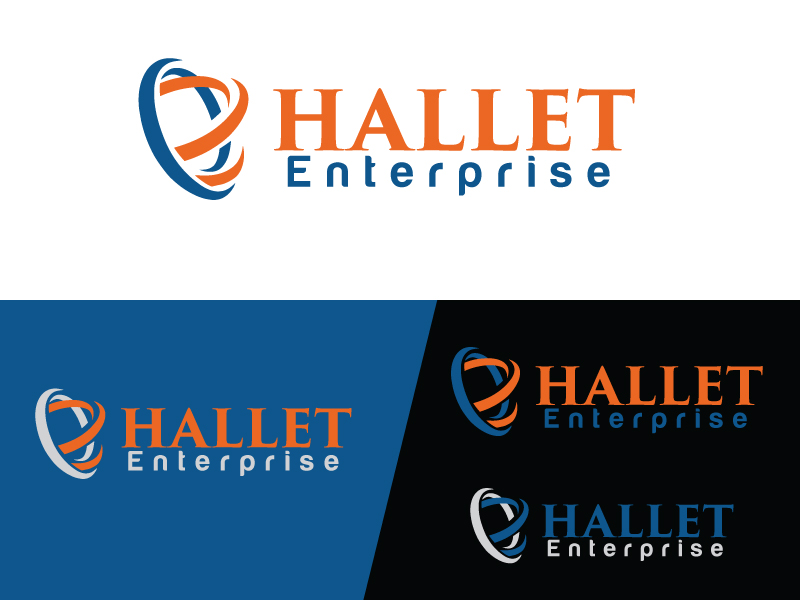 Logo Design by snawaz10051991 for this project | Design #19226335