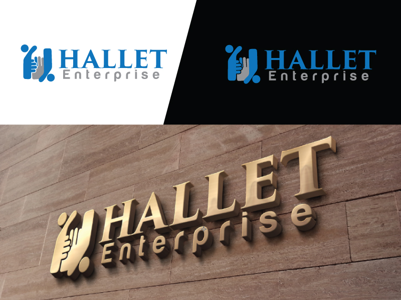 Logo Design by snawaz10051991 for this project | Design #19226336