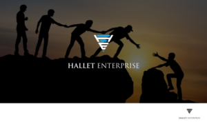 Logo Design by Artgo for this project | Design: #19205809
