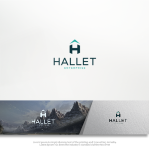 Logo Design by groomfox for this project | Design: #19263291
